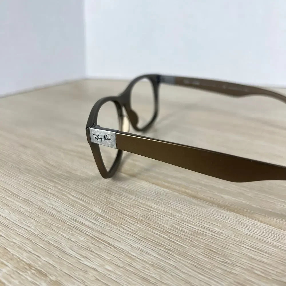 Ray-Ban ray ban